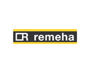 Siemers Remeha Installateur
