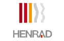 Henrad
